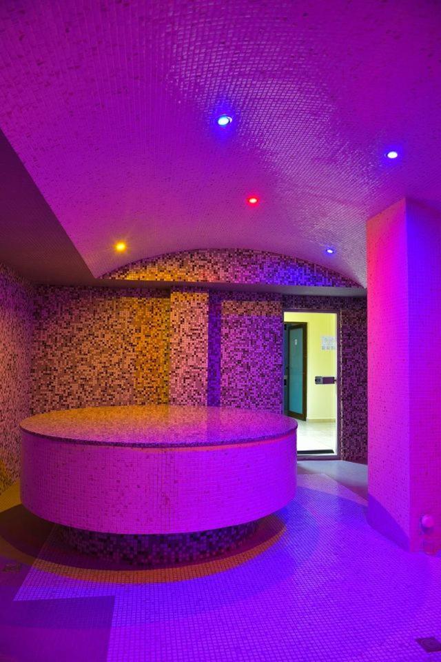 Belvedere luxury apartment Bansko Eksteriør bilde